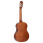 Preview: Ortega R55DLX-BFT